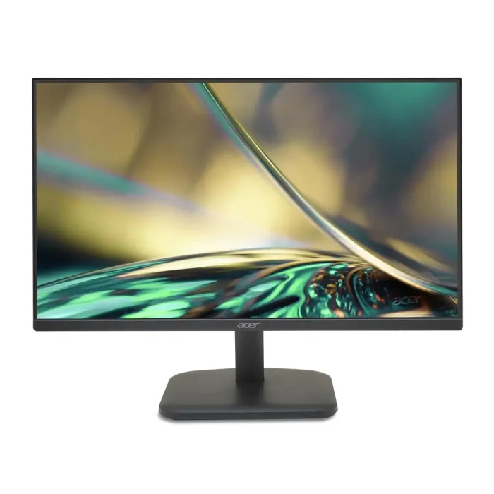 Acer EK271 Ebmix 27" FHD IPS 100Hz 1ms WideScreen LED Monitor With AMD FreeSync